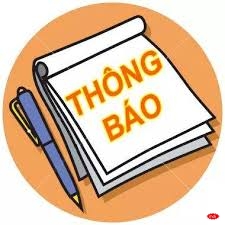 THONG BAO XAC NHAN NHAP HOC DOT 4 VA THU HO SO TUYEN SINH BO SUNG CAO DANG HE CHINH QUY NAM 2018