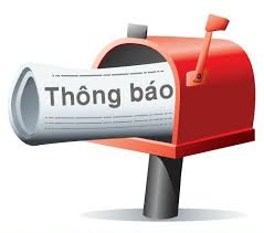 Ban hành Quy định đối với học viên các lớp đào tạo theo hình thức vừa làm vừa học và các lớp bồi dưỡng tại Trường Cao đẳng sư phạm Lào Cai