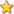 icon-mark-94 Lưu tin