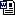 icon-word-60 Download tin