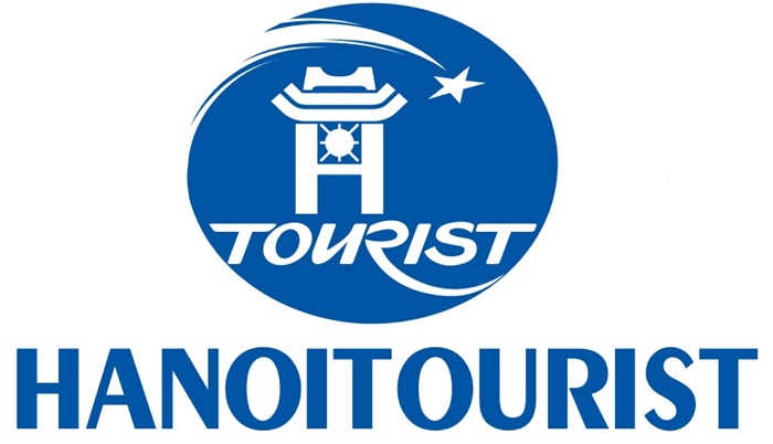 Hanoitourist là công ty du lịch lâu đời