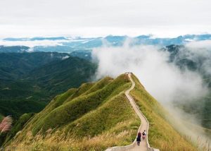 Tour du lịch Bình Liêu 3 ngày 2 đêm giá bao nhiêu?