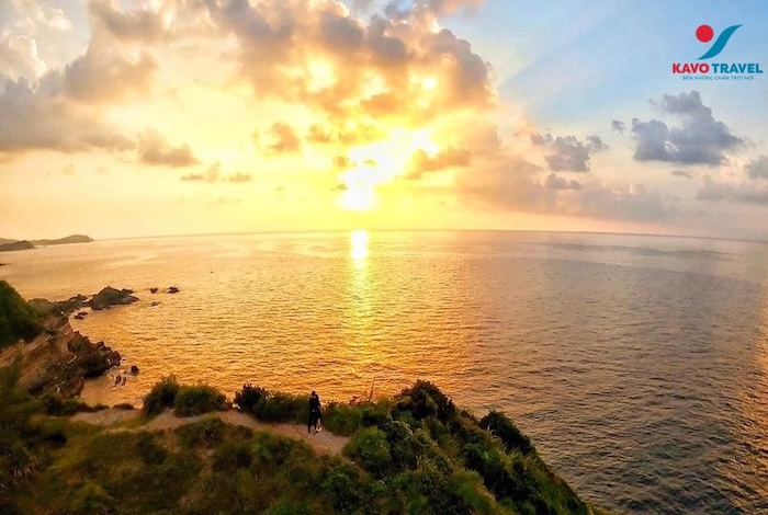Quan Lạn (Quảng Ninh)