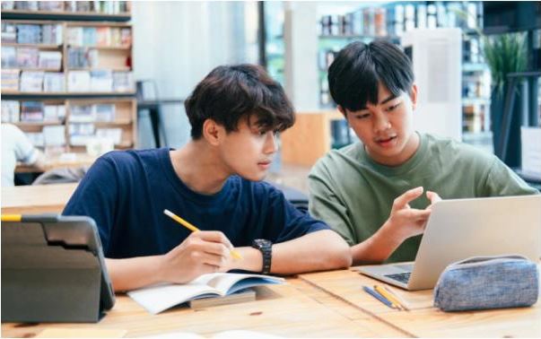 Xem lại lịch sử câu hỏi để ôn tập trước kỳ kiểm tra